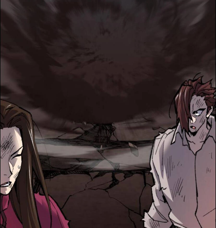 Phá Bỏ Giới Hạn Chapter 61 - 17