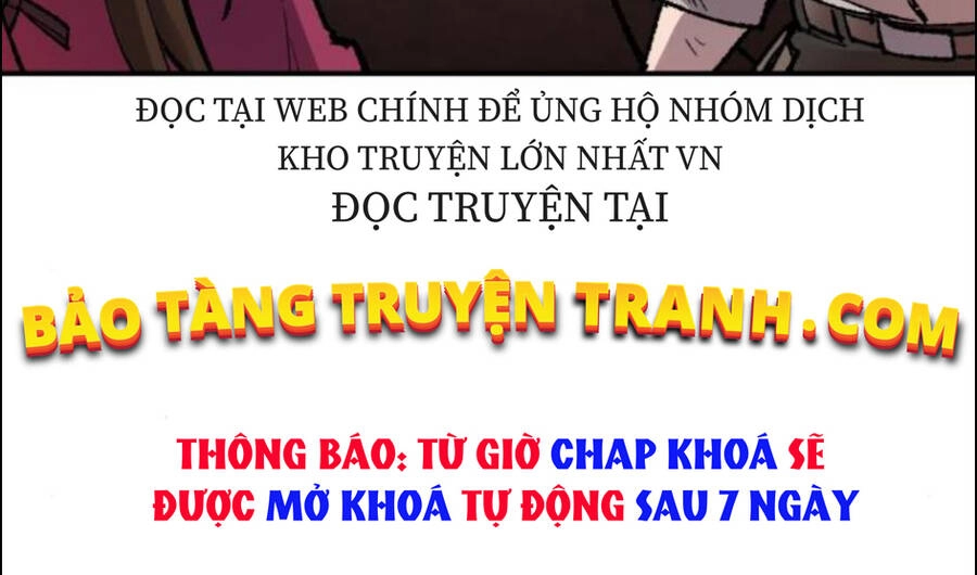 Phá Bỏ Giới Hạn Chapter 61 - 18