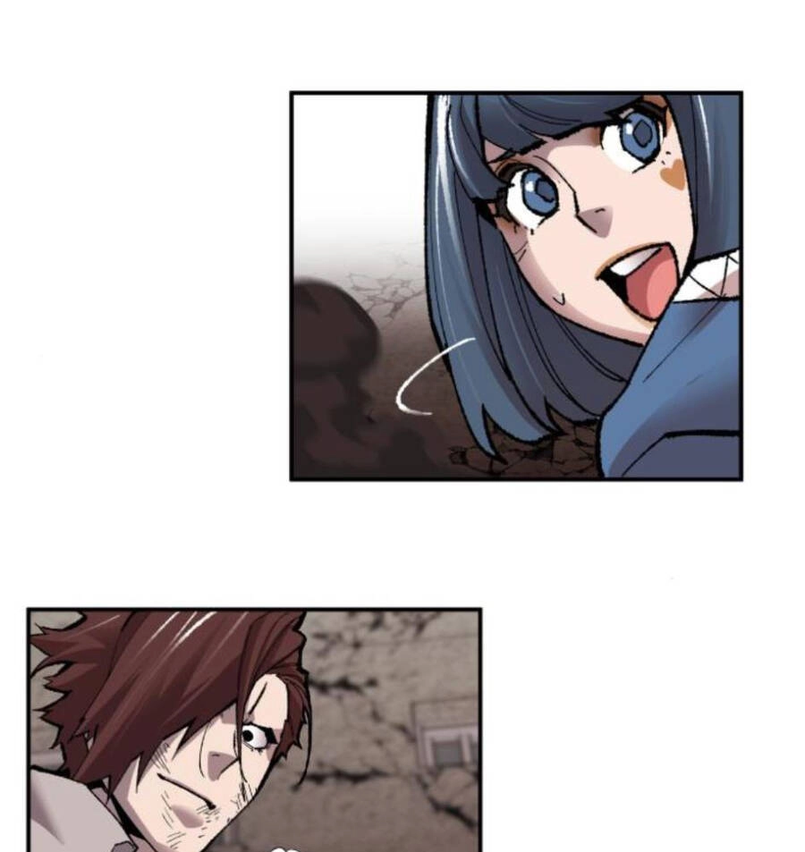 Phá Bỏ Giới Hạn Chapter 61 - 19