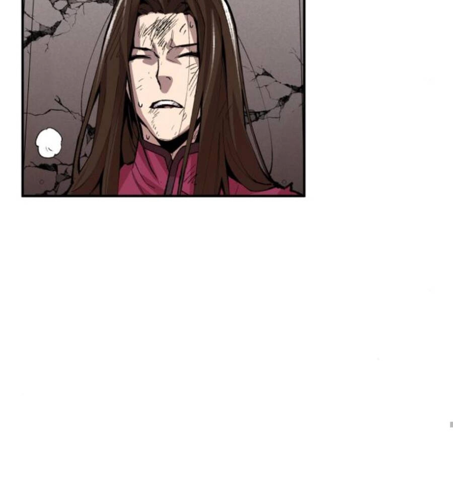 Phá Bỏ Giới Hạn Chapter 61 - 21