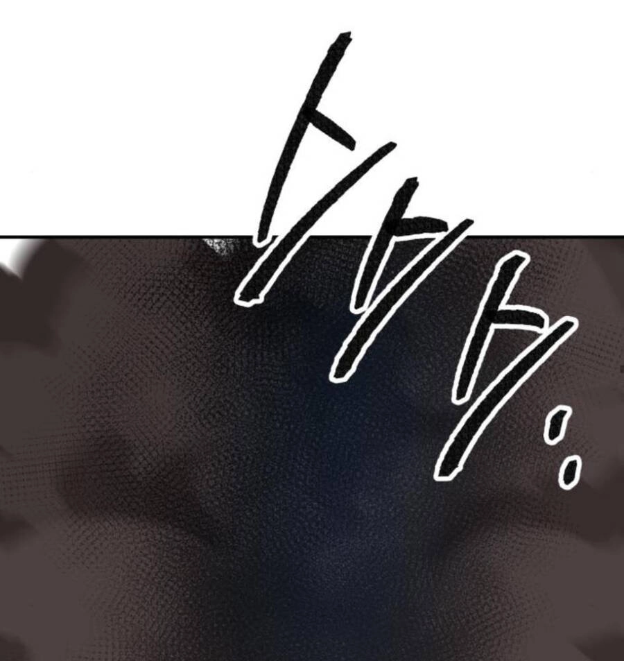 Phá Bỏ Giới Hạn Chapter 61 - 22