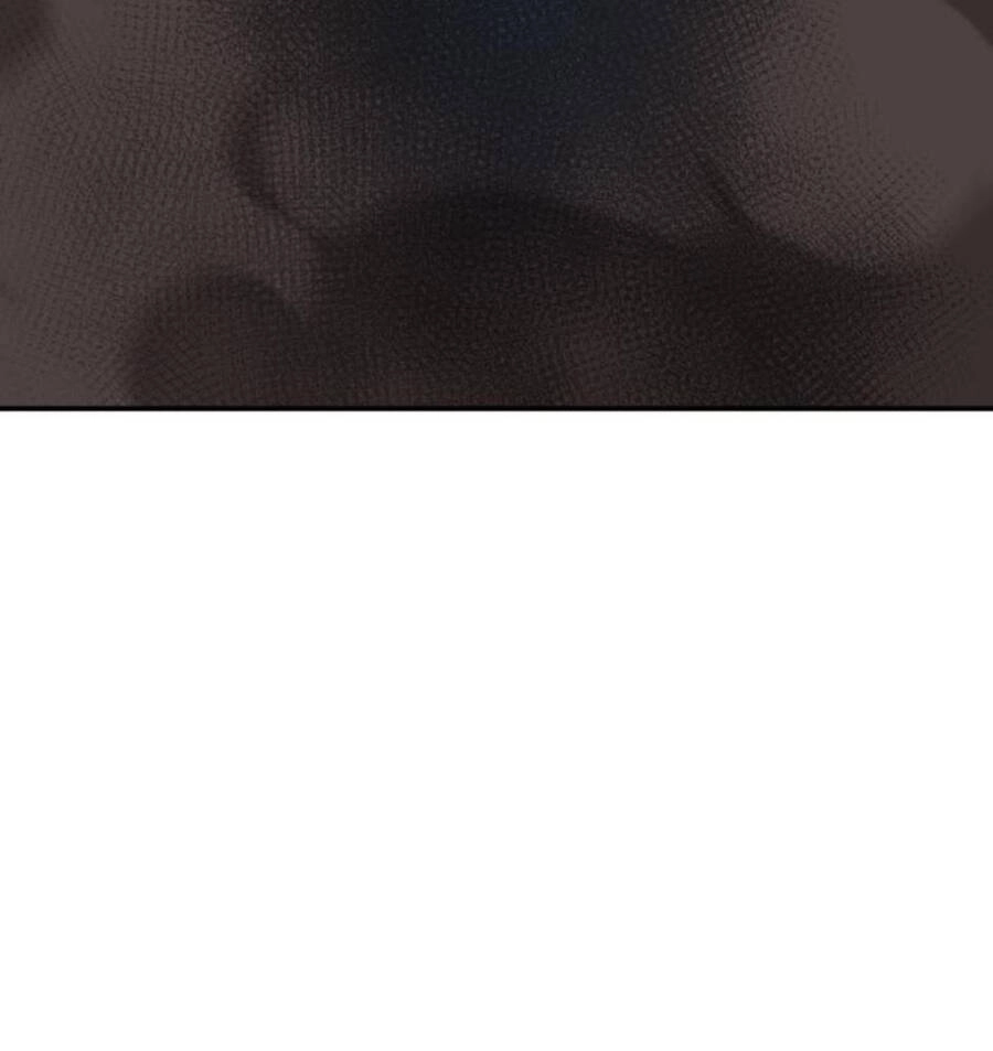 Phá Bỏ Giới Hạn Chapter 61 - 23