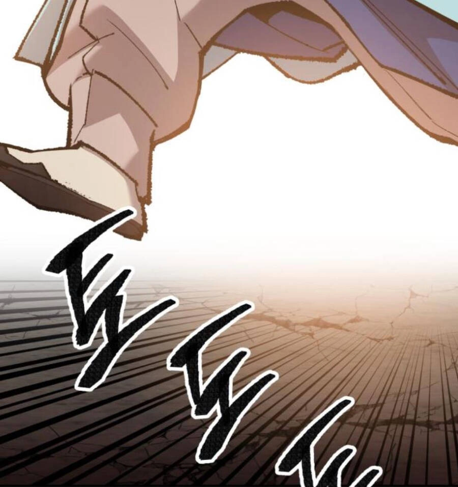 Phá Bỏ Giới Hạn Chapter 61 - 30