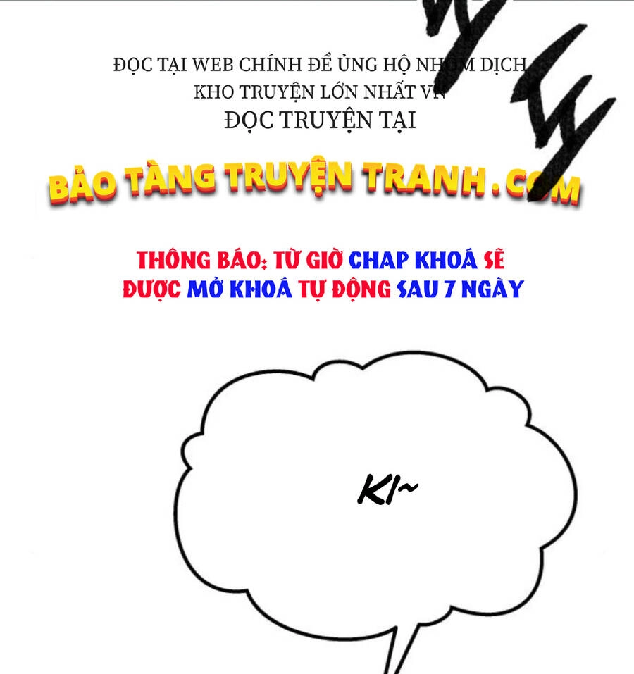 Phá Bỏ Giới Hạn Chapter 61 - 31