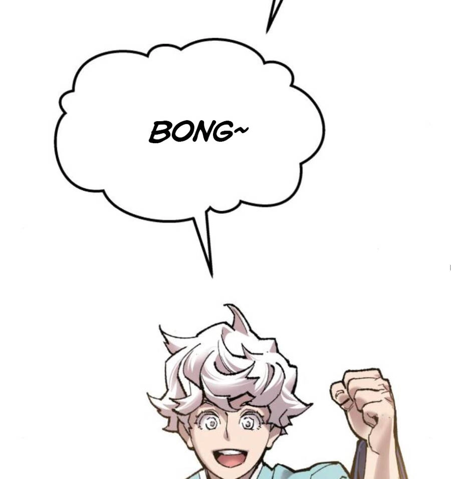 Phá Bỏ Giới Hạn Chapter 61 - 32