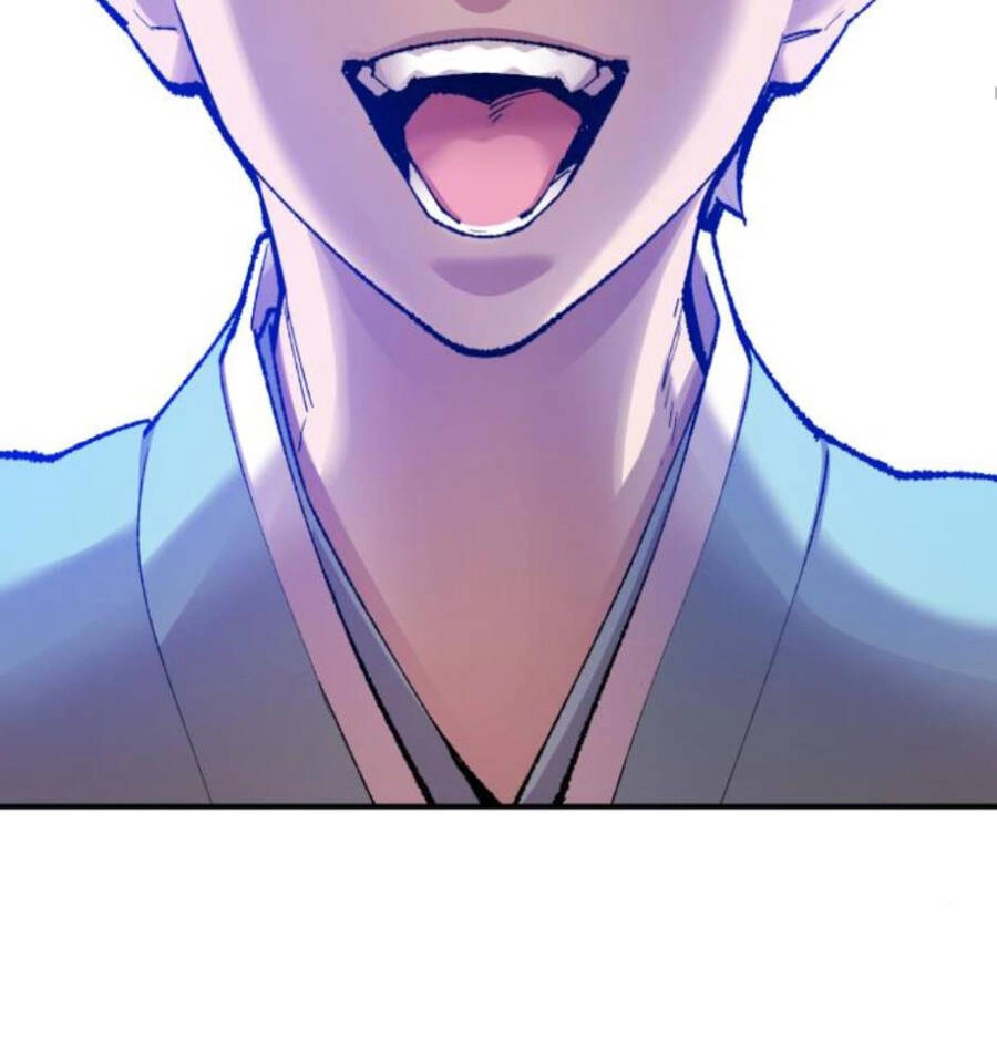 Phá Bỏ Giới Hạn Chapter 61 - 36