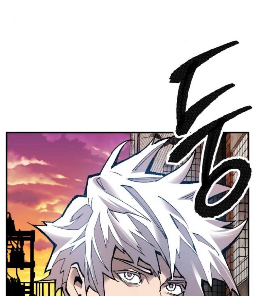 Phá Bỏ Giới Hạn Chapter 61 - 37