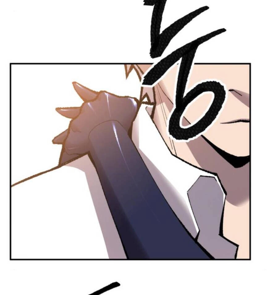 Phá Bỏ Giới Hạn Chapter 61 - 39