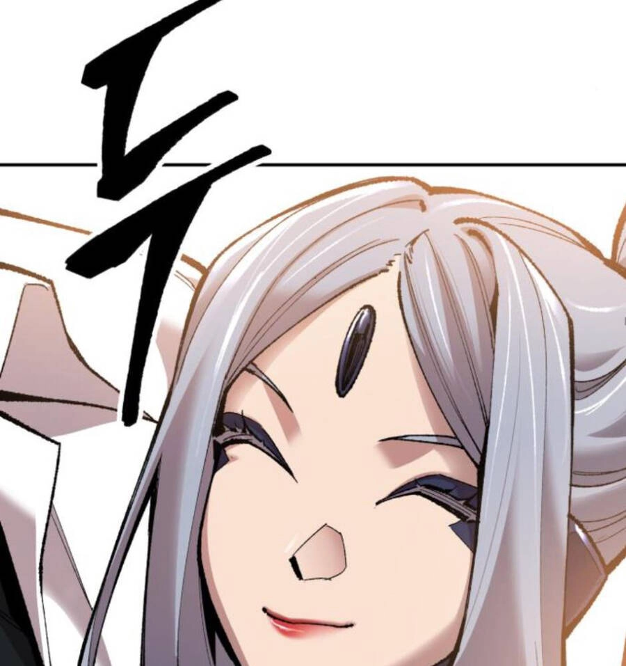 Phá Bỏ Giới Hạn Chapter 61 - 40