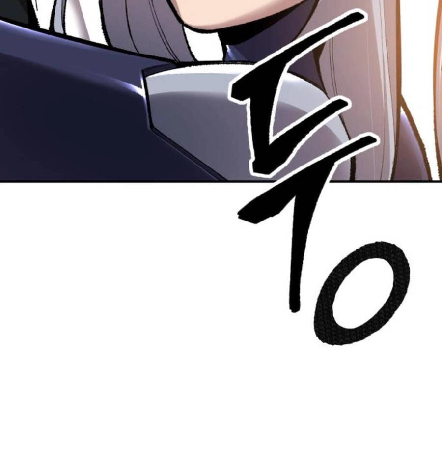 Phá Bỏ Giới Hạn Chapter 61 - 41