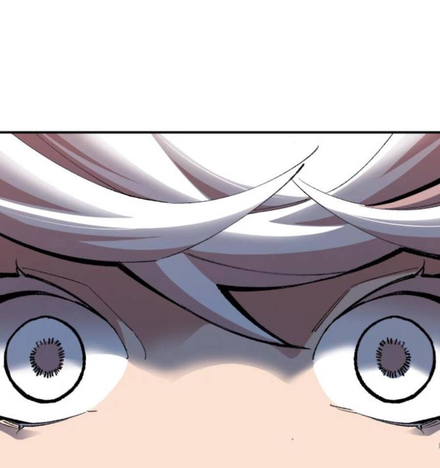 Phá Bỏ Giới Hạn Chapter 61 - 42