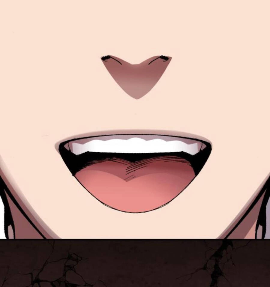 Phá Bỏ Giới Hạn Chapter 61 - 43