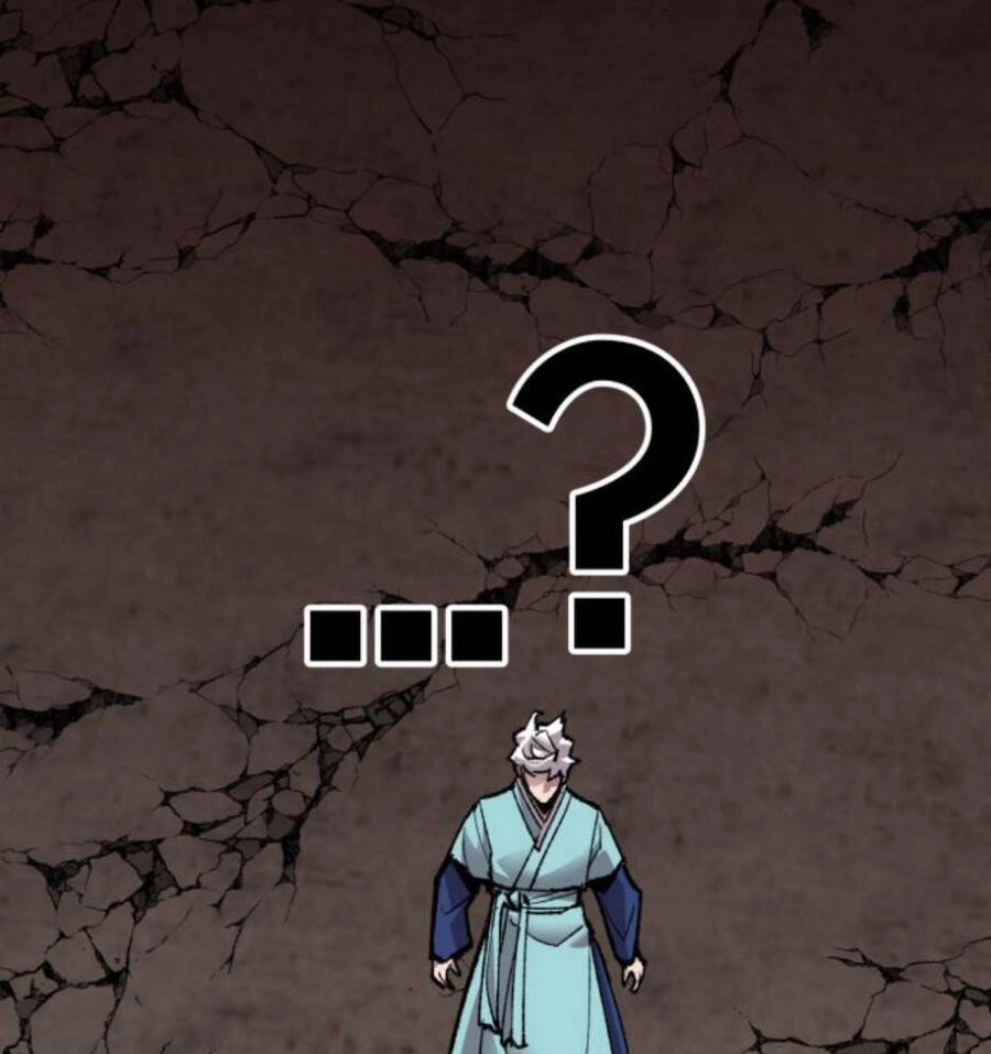 Phá Bỏ Giới Hạn Chapter 61 - 44