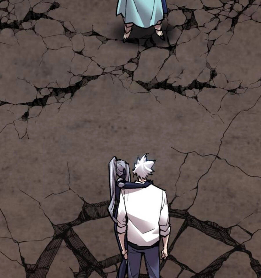 Phá Bỏ Giới Hạn Chapter 61 - 45