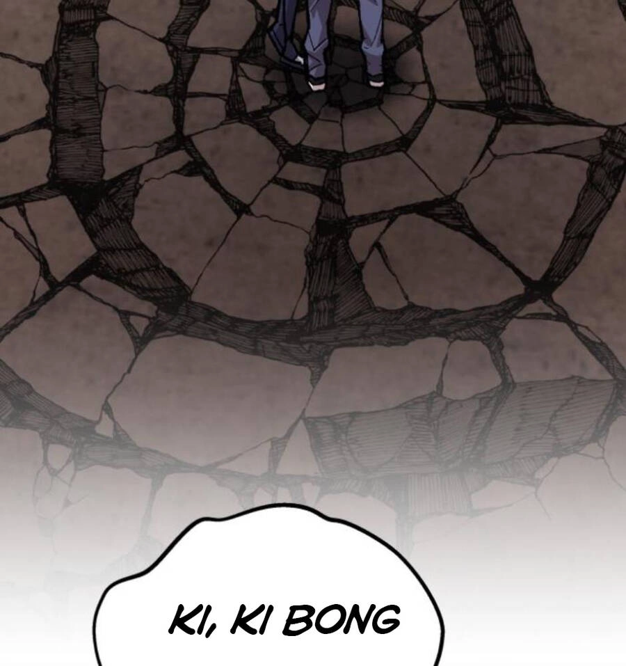 Phá Bỏ Giới Hạn Chapter 61 - 46