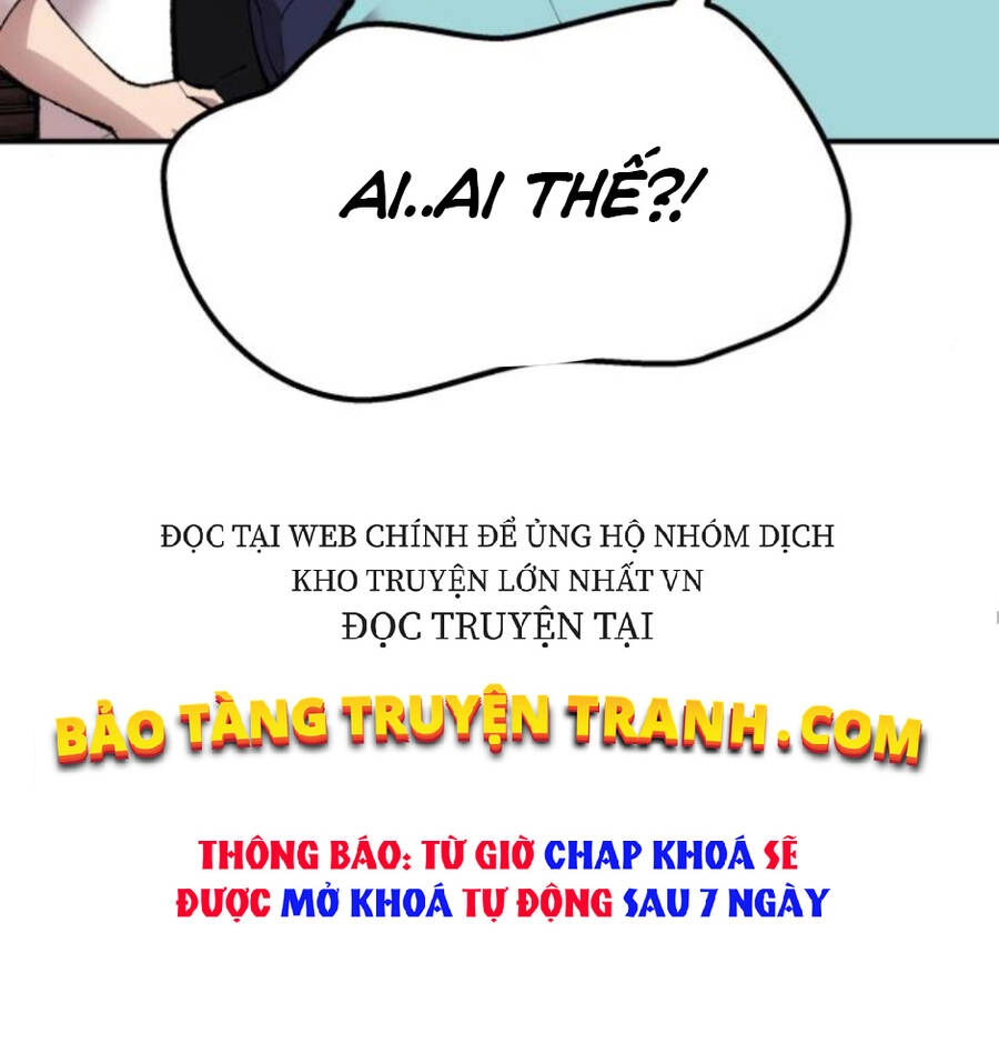 Phá Bỏ Giới Hạn Chapter 61 - 48