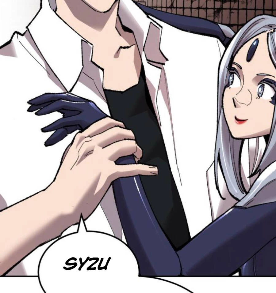 Phá Bỏ Giới Hạn Chapter 61 - 50