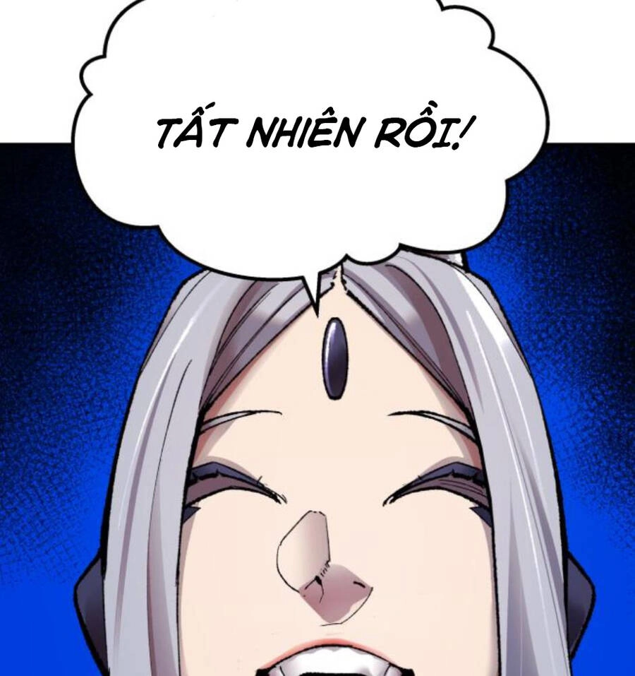 Phá Bỏ Giới Hạn Chapter 61 - 52