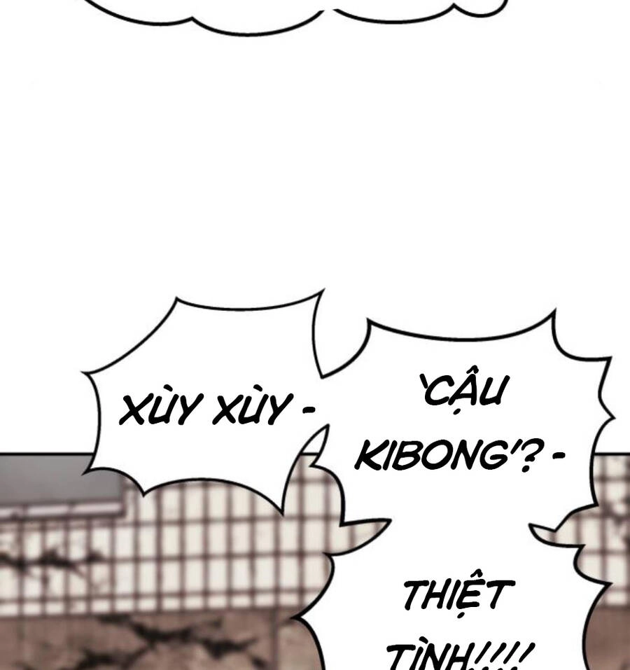 Phá Bỏ Giới Hạn Chapter 61 - 54