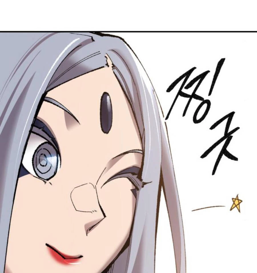 Phá Bỏ Giới Hạn Chapter 61 - 57