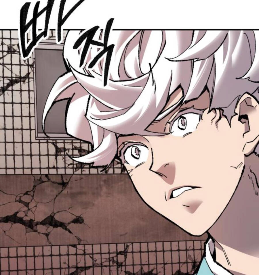 Phá Bỏ Giới Hạn Chapter 61 - 59