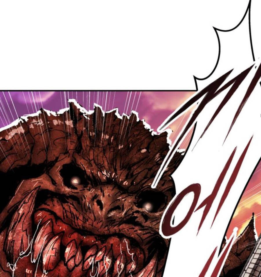 Phá Bỏ Giới Hạn Chapter 61 - 61