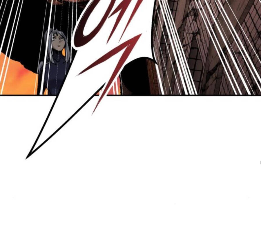 Phá Bỏ Giới Hạn Chapter 61 - 63