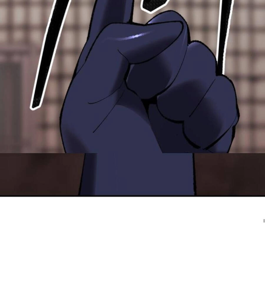 Phá Bỏ Giới Hạn Chapter 61 - 65