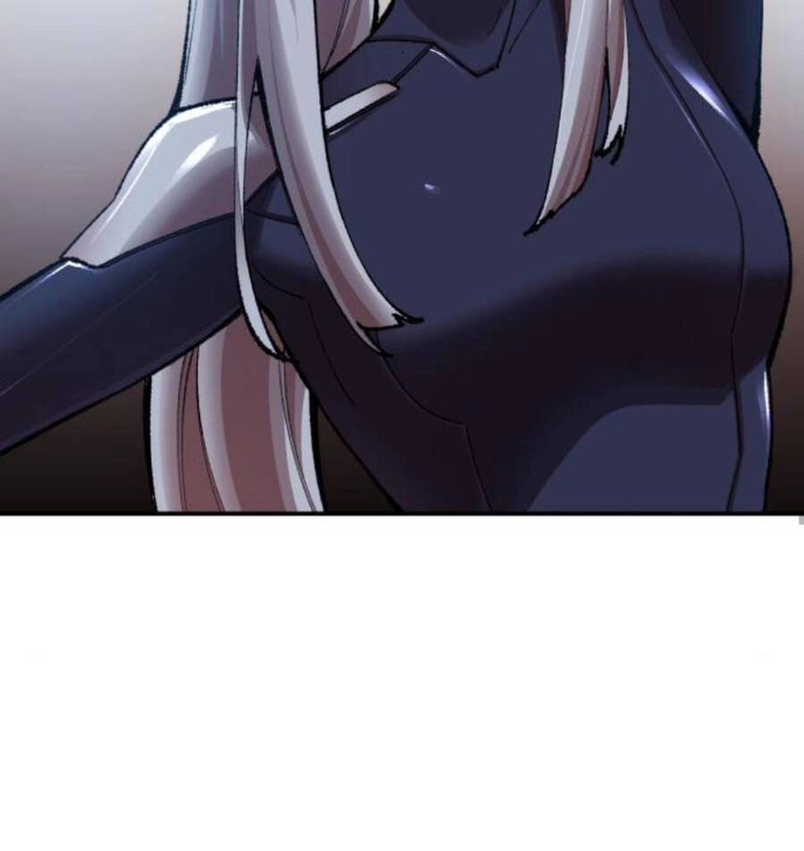 Phá Bỏ Giới Hạn Chapter 61 - 68