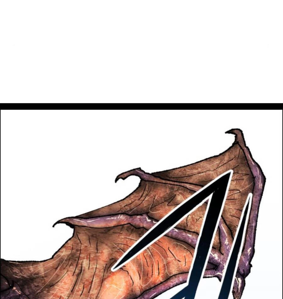 Phá Bỏ Giới Hạn Chapter 61 - 69