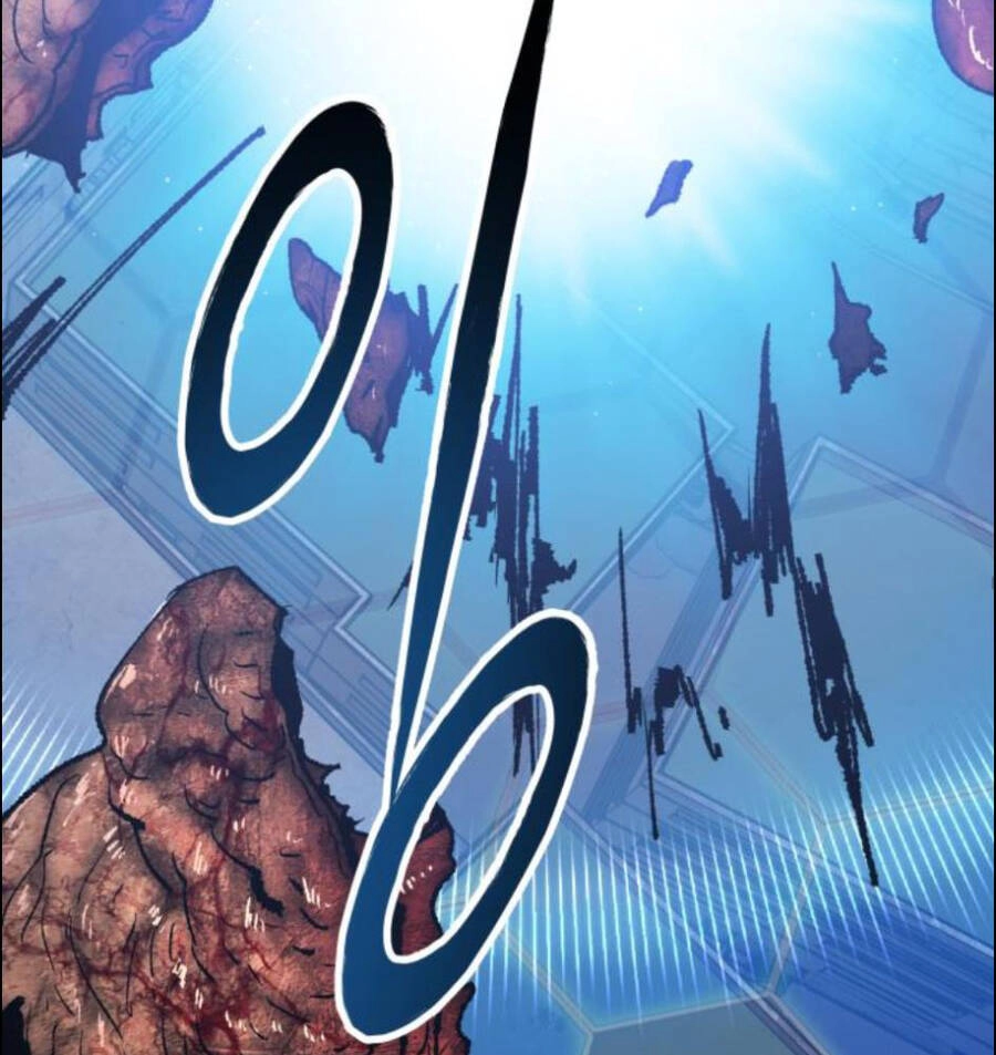 Phá Bỏ Giới Hạn Chapter 61 - 72