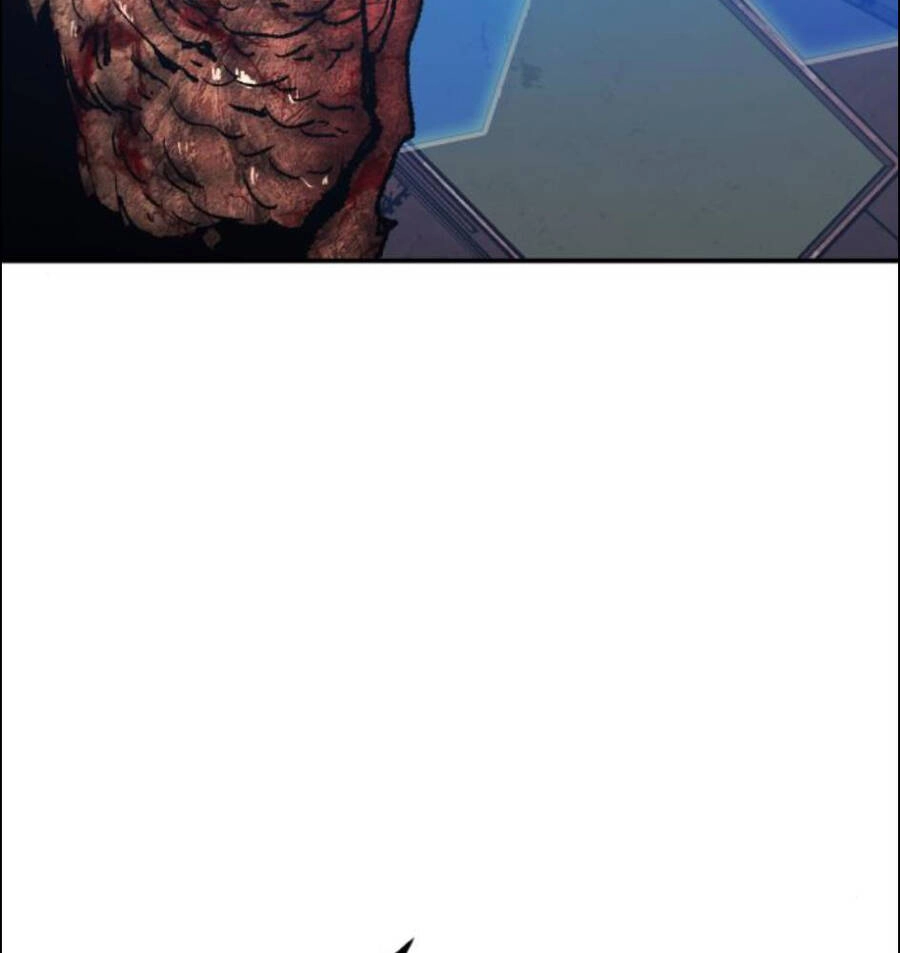 Phá Bỏ Giới Hạn Chapter 61 - 73