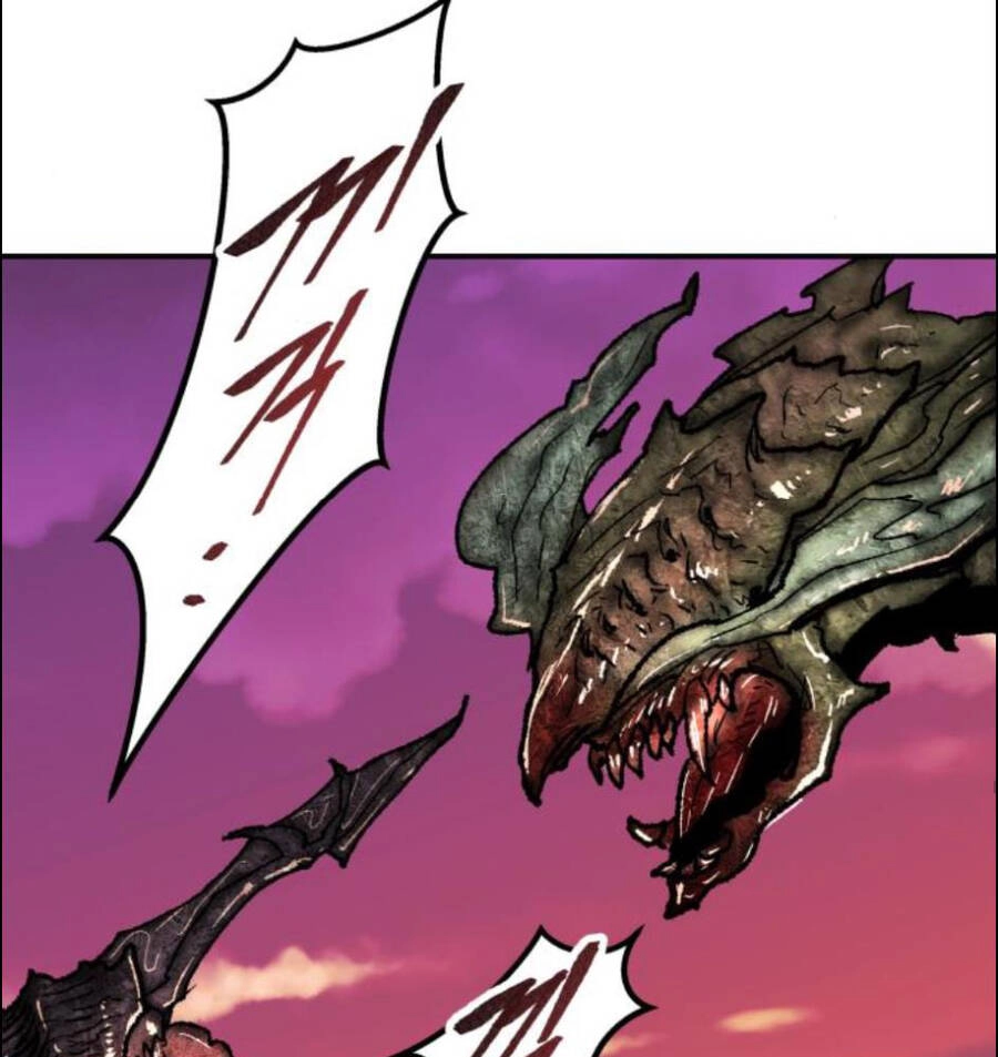 Phá Bỏ Giới Hạn Chapter 61 - 74