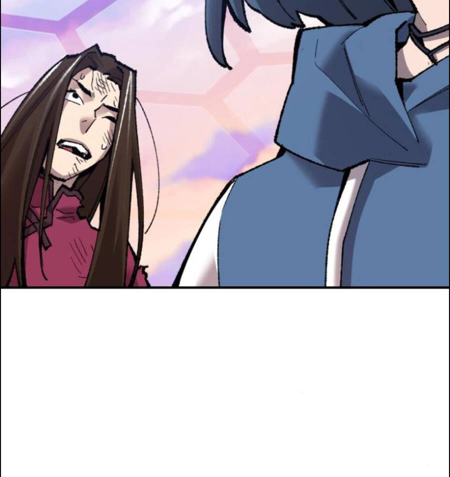 Phá Bỏ Giới Hạn Chapter 61 - 78