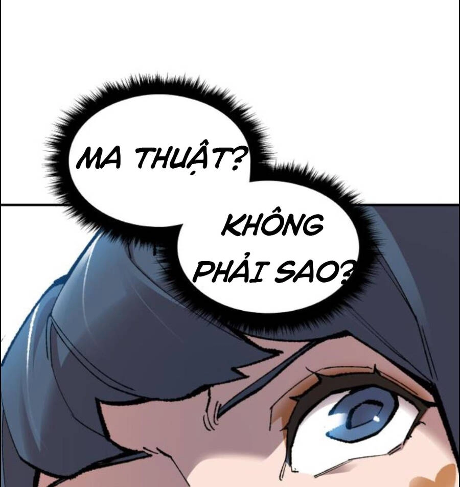 Phá Bỏ Giới Hạn Chapter 61 - 79