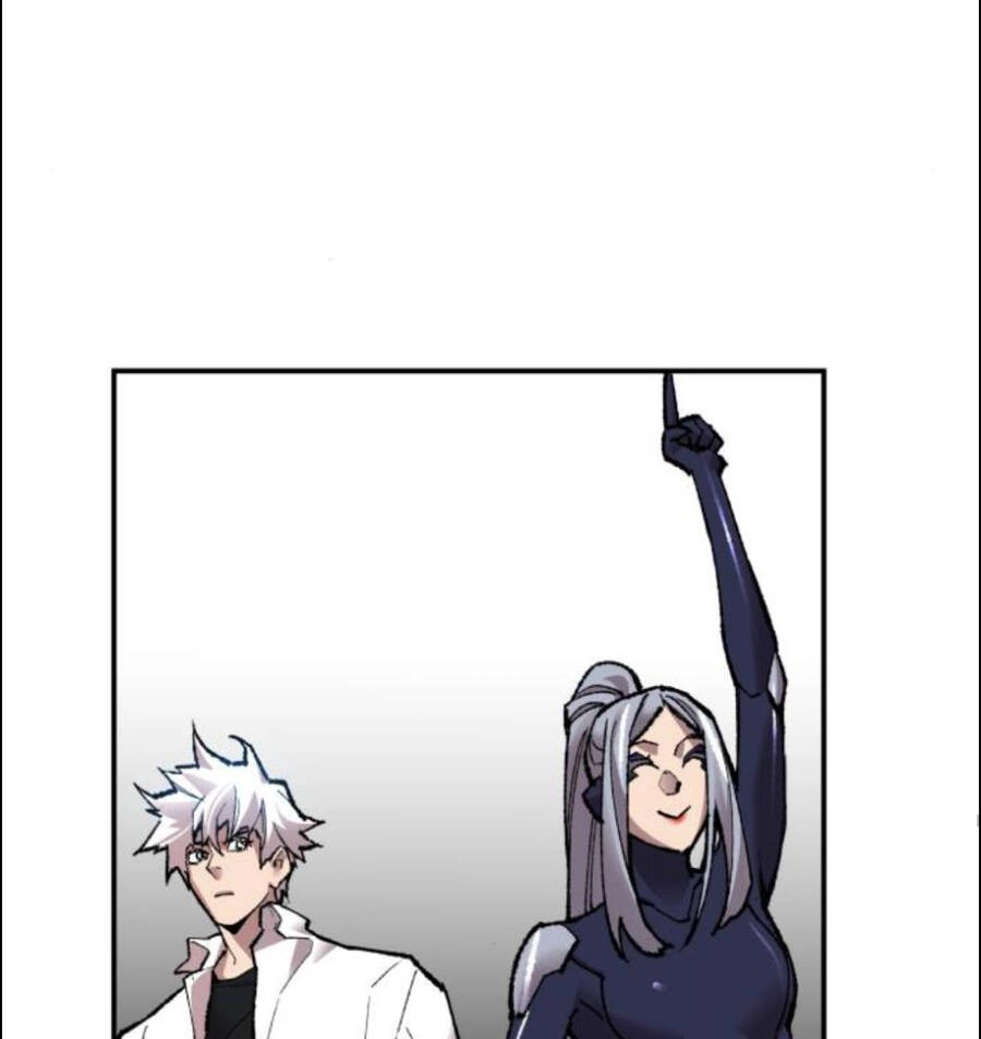 Phá Bỏ Giới Hạn Chapter 61 - 81