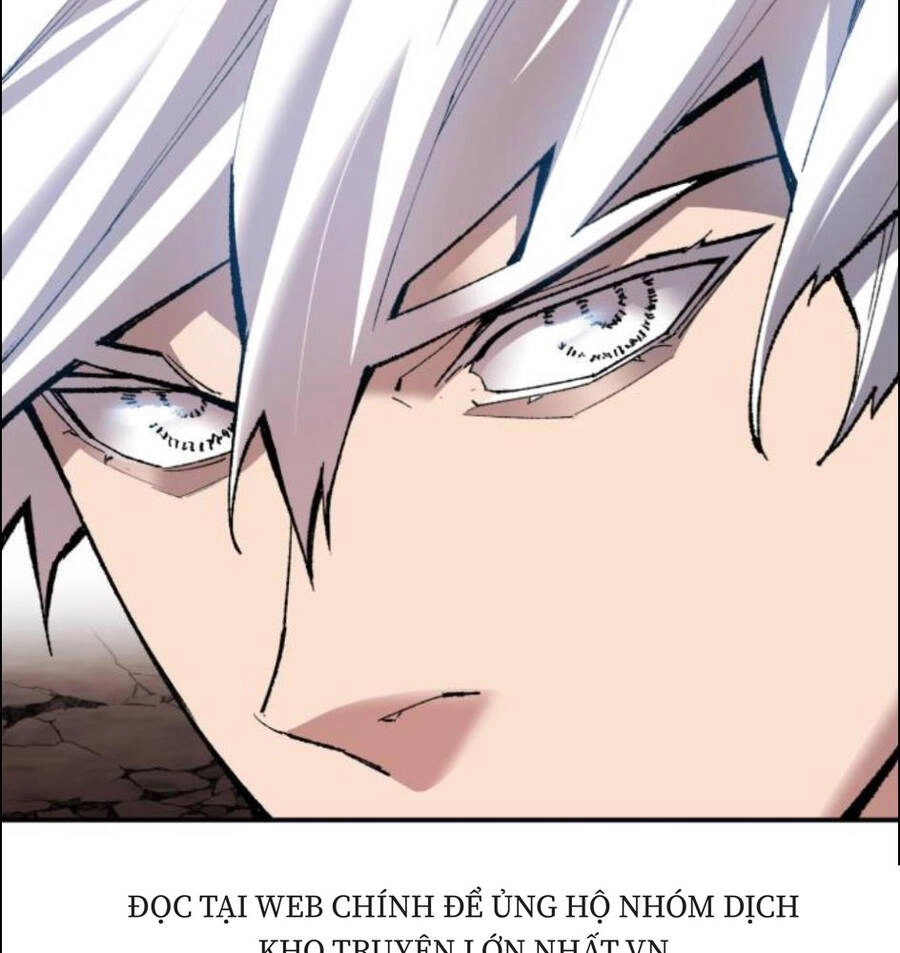 Phá Bỏ Giới Hạn Chapter 61 - 83