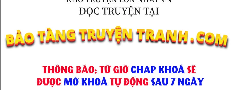 Phá Bỏ Giới Hạn Chapter 61 - 84
