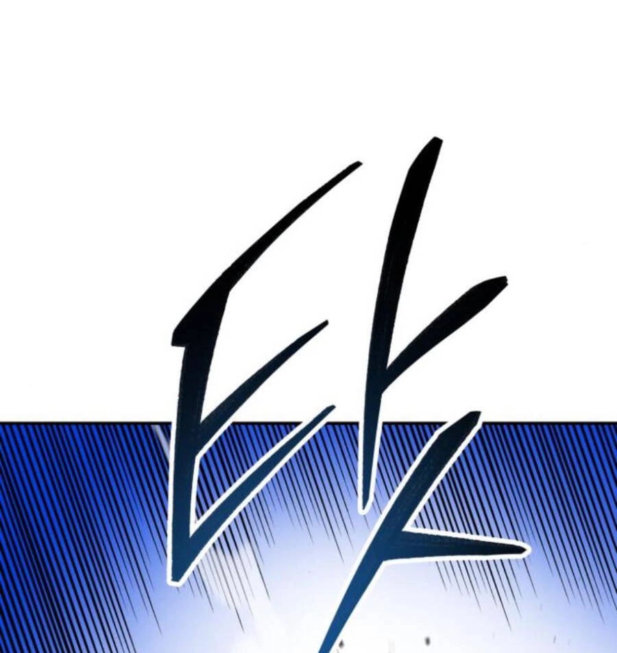 Phá Bỏ Giới Hạn Chapter 61 - 85