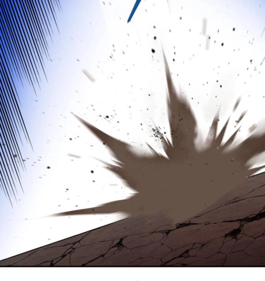 Phá Bỏ Giới Hạn Chapter 61 - 86