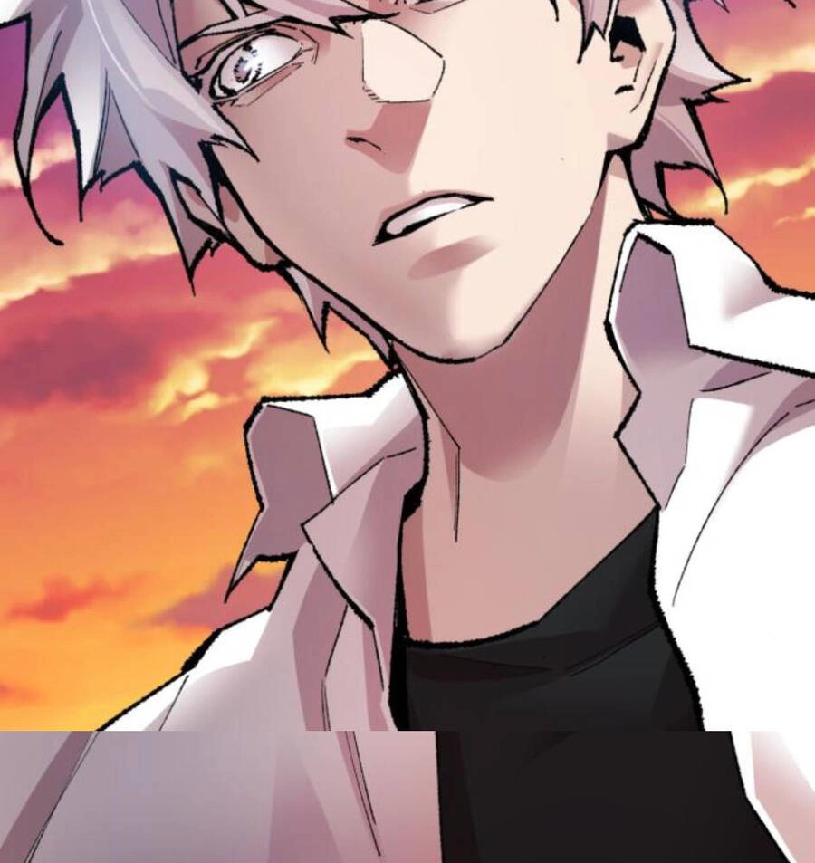 Phá Bỏ Giới Hạn Chapter 61 - 91