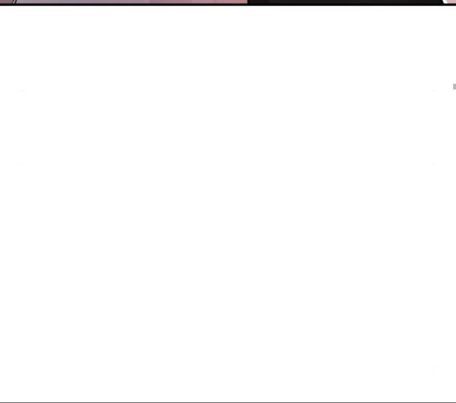 Phá Bỏ Giới Hạn Chapter 61 - 92