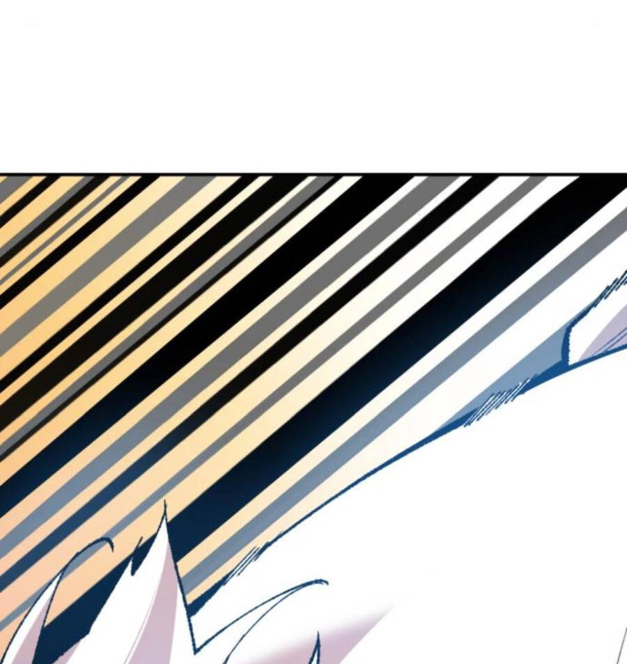 Phá Bỏ Giới Hạn Chapter 61 - 93