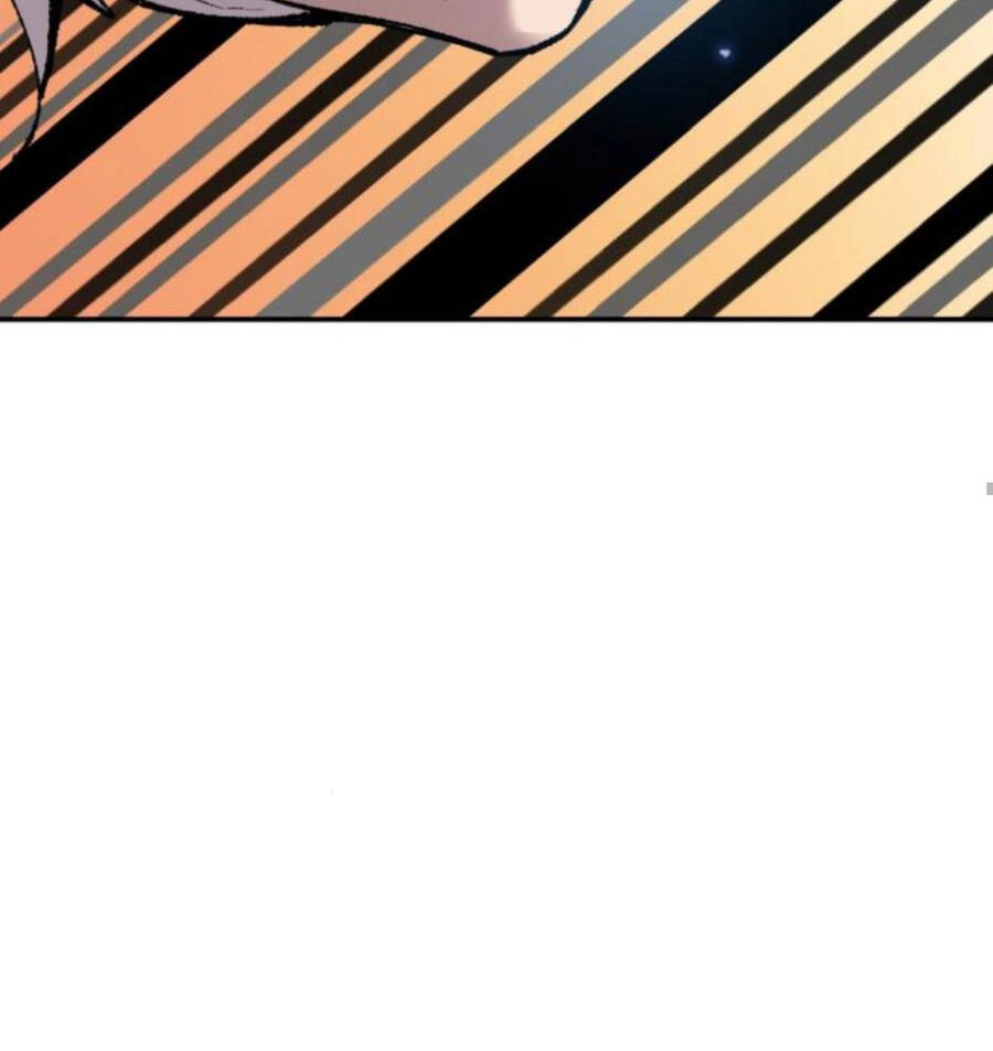 Phá Bỏ Giới Hạn Chapter 61 - 95