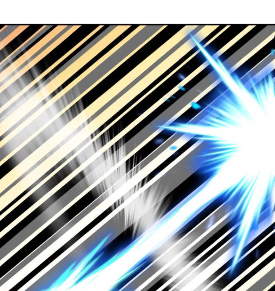 Phá Bỏ Giới Hạn Chapter 61 - 96