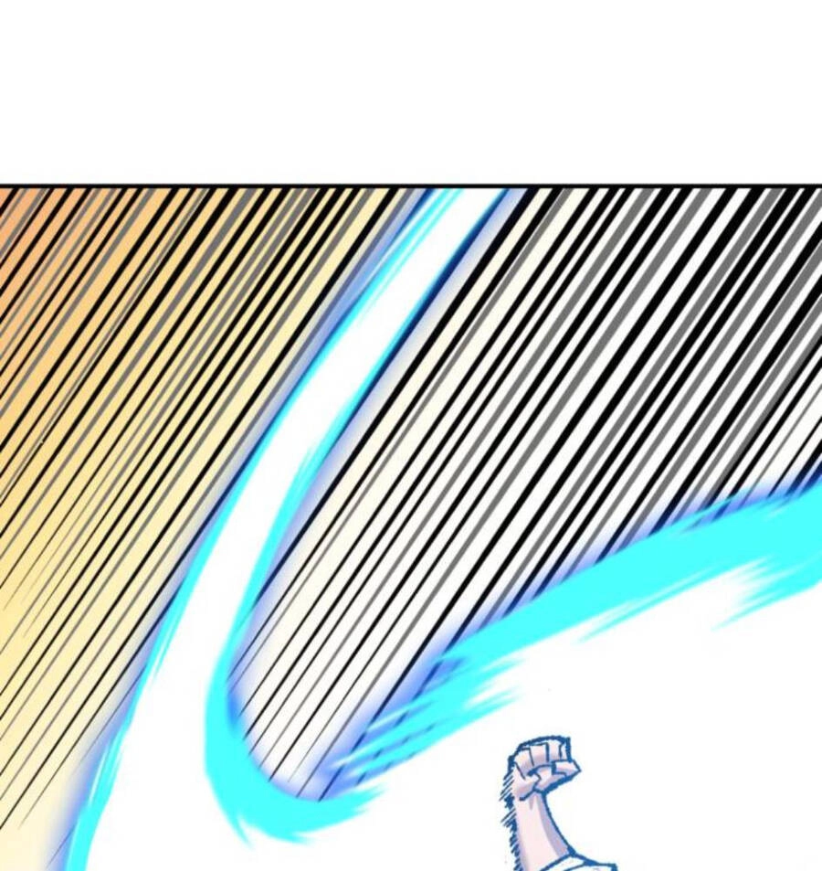 Phá Bỏ Giới Hạn Chapter 61 - 98