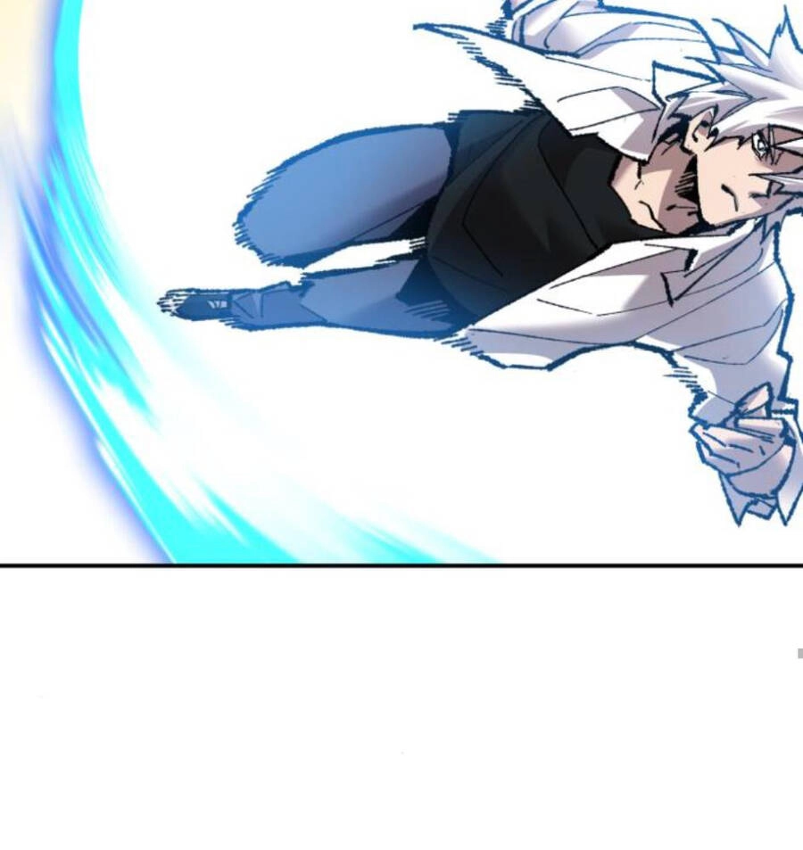 Phá Bỏ Giới Hạn Chapter 61 - 99