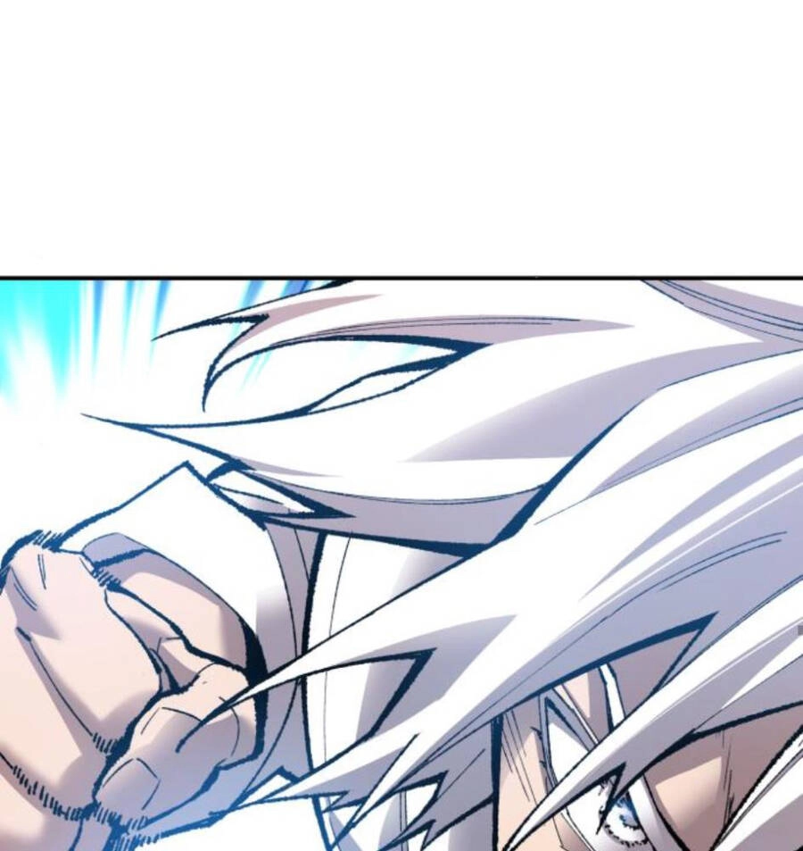 Phá Bỏ Giới Hạn Chapter 61 - 100