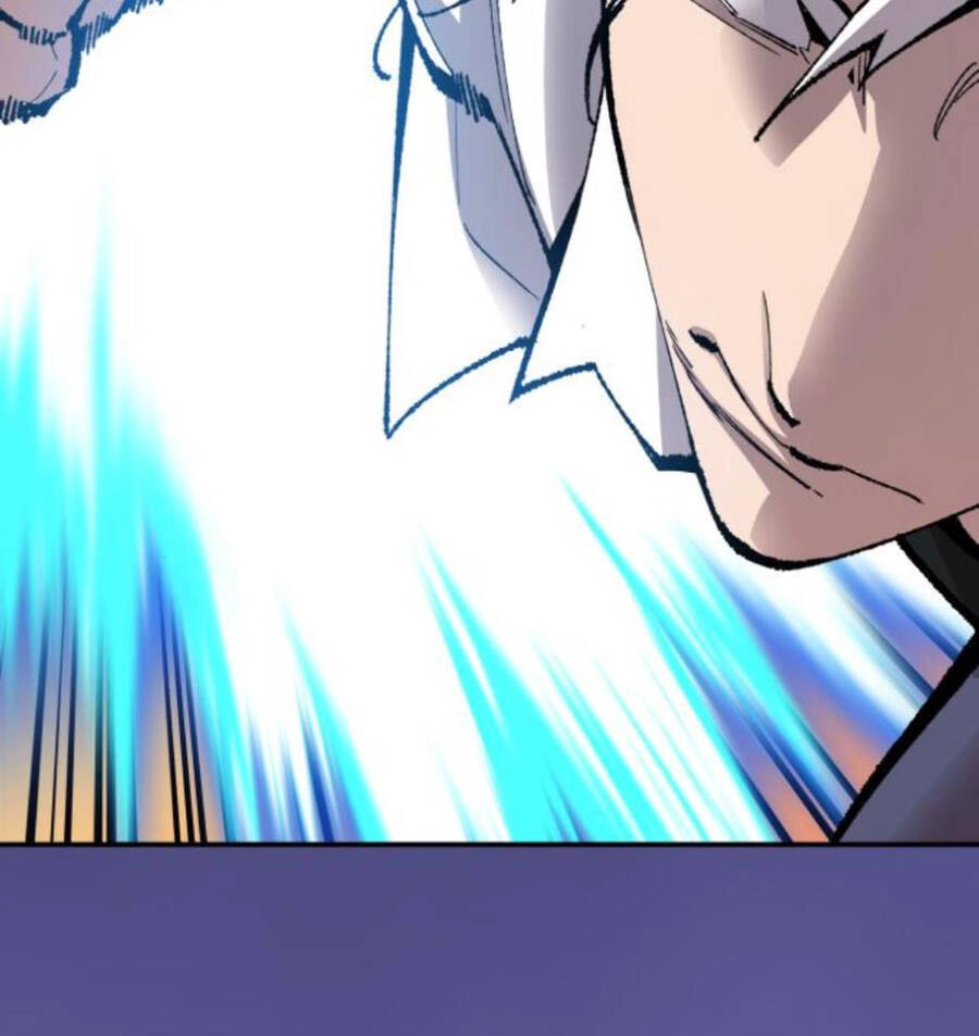 Phá Bỏ Giới Hạn Chapter 61 - 101