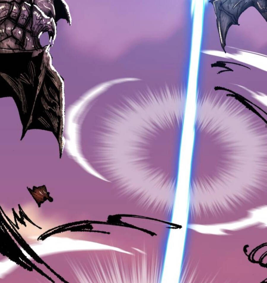 Phá Bỏ Giới Hạn Chapter 61 - 103